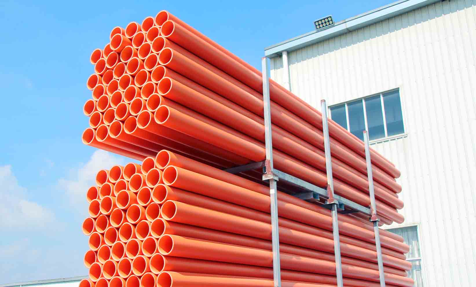 hdpe-pipe-for-water-iso4427-en12201-hdpe-pipe-for-water-iso4427